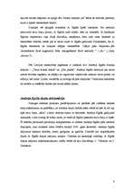 Referāts 'Andreja Eglīša dzeja', 9.