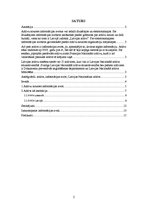 Referāts 'Arhīvi un arhīvu nozares informācijas avoti', 2.