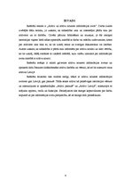 Referāts 'Arhīvi un arhīvu nozares informācijas avoti', 4.