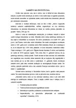 Referāts 'Arhīvi un arhīvu nozares informācijas avoti', 7.