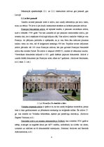 Referāts 'Arhīvi un arhīvu nozares informācijas avoti', 8.