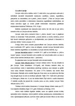 Referāts 'Arhīvi un arhīvu nozares informācijas avoti', 9.