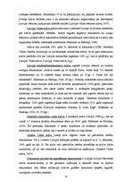 Referāts 'Arhīvi un arhīvu nozares informācijas avoti', 10.