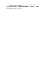 Referāts 'Arhīvi un arhīvu nozares informācijas avoti', 11.