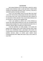 Referāts 'Arhīvi un arhīvu nozares informācijas avoti', 12.