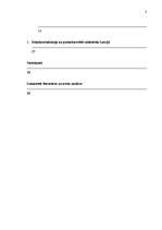 Referāts 'Deindustrializācija un postindustriālās sabiedrības attīstība', 3.