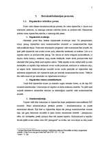 Referāts 'Deindustrializācija un postindustriālās sabiedrības attīstība', 5.