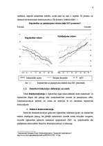 Referāts 'Deindustrializācija un postindustriālās sabiedrības attīstība', 6.