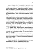 Referāts 'Deindustrializācija un postindustriālās sabiedrības attīstība', 13.