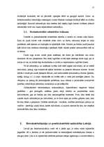 Referāts 'Deindustrializācija un postindustriālās sabiedrības attīstība', 17.