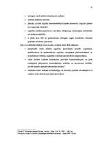 Referāts 'Deindustrializācija un postindustriālās sabiedrības attīstība', 19.