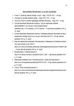 Referāts 'Deindustrializācija un postindustriālās sabiedrības attīstība', 22.