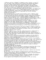 Eseja 'Thomas Jefferson', 1.