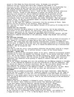 Eseja 'Thomas Jefferson', 2.