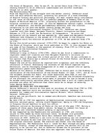 Eseja 'Thomas Jefferson', 3.