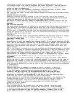 Eseja 'Thomas Jefferson', 4.