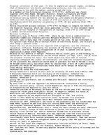 Eseja 'Thomas Jefferson', 5.