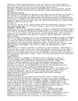 Eseja 'Thomas Jefferson', 6.