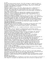 Eseja 'Thomas Jefferson', 7.