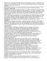 Eseja 'Thomas Jefferson', 8.