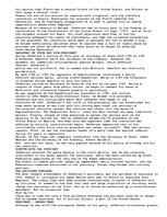 Eseja 'Thomas Jefferson', 9.