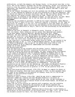 Eseja 'Thomas Jefferson', 10.