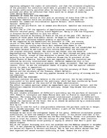 Eseja 'Thomas Jefferson', 11.