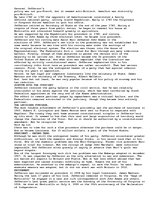 Eseja 'Thomas Jefferson', 13.