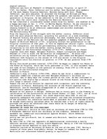 Eseja 'Thomas Jefferson', 14.