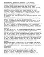 Eseja 'Thomas Jefferson', 15.