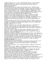 Eseja 'Thomas Jefferson', 16.