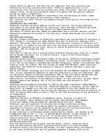 Eseja 'Thomas Jefferson', 17.