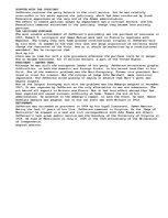 Eseja 'Thomas Jefferson', 19.