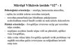 Prezentācija 'Izstāžu analīze un salīdzinājums', 11.