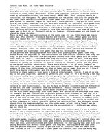 Eseja 'Persuasive Essay on Video Game Violence', 1.