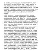 Eseja 'Max Weber: El Político y el Científico, un ensayo ', 2.