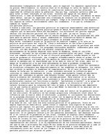 Eseja 'Max Weber: El Político y el Científico, un ensayo ', 3.