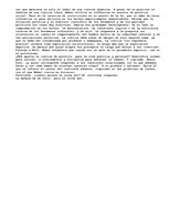 Eseja 'Max Weber: El Político y el Científico, un ensayo ', 5.