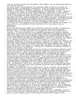 Eseja 'Max Weber: El Político y el Científico, un ensayo ', 7.