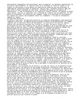 Eseja 'Max Weber: El Político y el Científico, un ensayo ', 8.