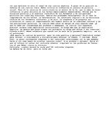 Eseja 'Max Weber: El Político y el Científico, un ensayo ', 10.