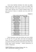 Diplomdarbs 'Ieslodzījuma vietu pārvaldes loma valsts pārvaldes sistēmā', 9.