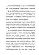 Diplomdarbs 'Ieslodzījuma vietu pārvaldes loma valsts pārvaldes sistēmā', 12.