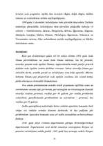 Diplomdarbs 'Ieslodzījuma vietu pārvaldes loma valsts pārvaldes sistēmā', 14.