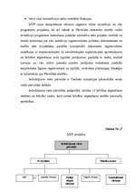 Diplomdarbs 'Ieslodzījuma vietu pārvaldes loma valsts pārvaldes sistēmā', 17.