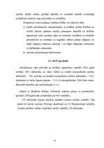 Diplomdarbs 'Ieslodzījuma vietu pārvaldes loma valsts pārvaldes sistēmā', 20.