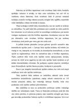 Diplomdarbs 'Ieslodzījuma vietu pārvaldes loma valsts pārvaldes sistēmā', 25.