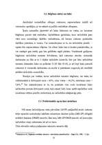 Diplomdarbs 'Ieslodzījuma vietu pārvaldes loma valsts pārvaldes sistēmā', 32.