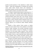 Diplomdarbs 'Ieslodzījuma vietu pārvaldes loma valsts pārvaldes sistēmā', 34.