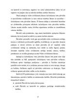 Diplomdarbs 'Ieslodzījuma vietu pārvaldes loma valsts pārvaldes sistēmā', 37.